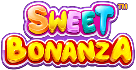 Sweet Bonanza